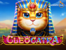 Aldatmak 31. bölüm izle. Malaysia casino slot bonus.60